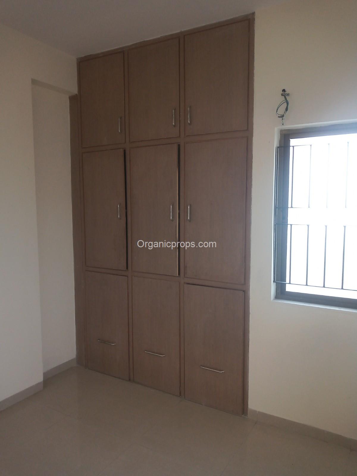 WhatsApp Image 2023-05-09 at 620230509192908265.jpeg